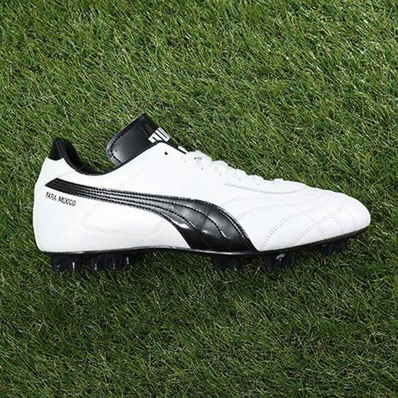 20%OFFクーポン対象！5/15まで】プーマ（PUMA）（メンズ）サッカー ...