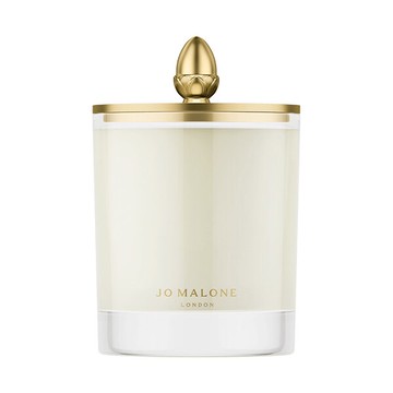 LINE PAY享6%，首購千元香氛禮Jo Malone London 懷舊皂盤_麝香居家香氛工藝蠟燭