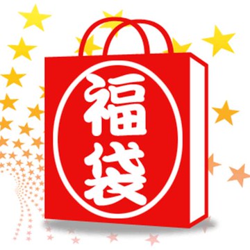 韓國美妝福袋組 (化妝水、乳液、精華液、面霜、洗顏乳or去角質) 效期至少2026.08之後