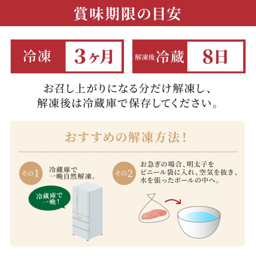 お歳暮 明太子 かねふく 化粧箱入り辛子明太子200g 辛子明太子 一本物 贈答用 ギフト 内祝い ご挨拶 御祝 贈り物 手土産 無着色  kanefuku 博多直送 公式ストア