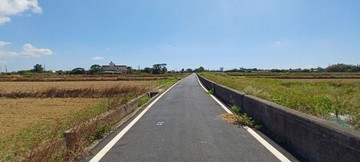 優選~觀音區仁愛路二段近66快速正方農地｜桃園市觀音區茄苳坑段兩座屋小段