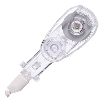 Pentel WEEZER自動修正內帶 5mm