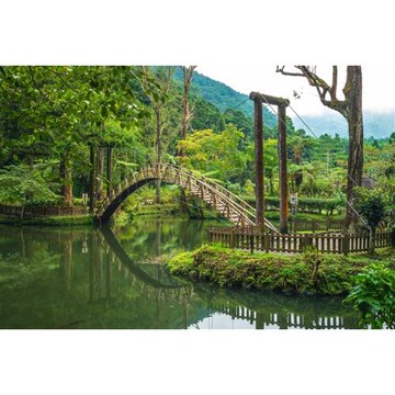 南投旅遊｜大人囝仔｜日月潭搭船遊湖.伊達邵老街.HOHOCHA喝喝茶奉茶吃蛋一日｜中部出發_25TMD03N1X