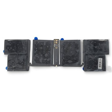 Apple A2527 電池 A2485 2021 16 MacBook Pro M1 Pro