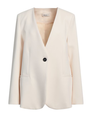 MEIMEIJ Blazers - Item 49975142