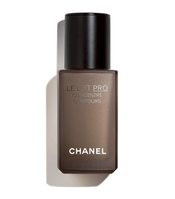 CHANEL Le Lift Pro Concentré Contours Serum