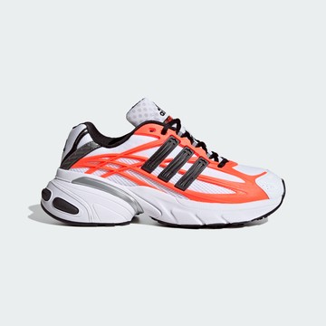 ADISTAR XLG 2.0 運動休閒鞋
