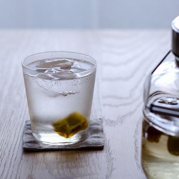 日式威士忌杯雞尾酒杯柯林杯海波杯超薄長飲杯金湯力杯長島果汁杯