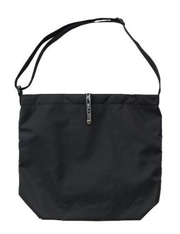 Rep Rocco Cooler portable bag BLACK · 481738