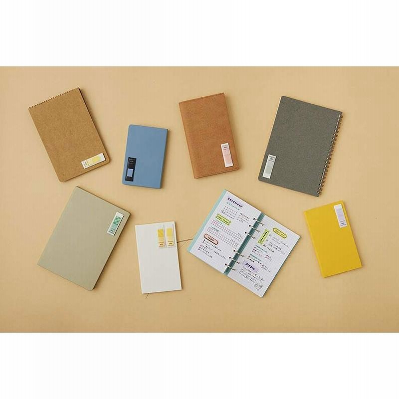 メール便可 8個まで】カンミ堂 ココフセン Mサイズ （4ケース