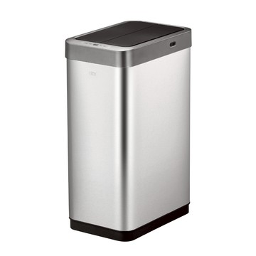 幻影自動感應垃圾桶 30L(內建充電式鋰電池) EKO幻影X自動感應垃圾桶 30L(內建充電式鋰電池)