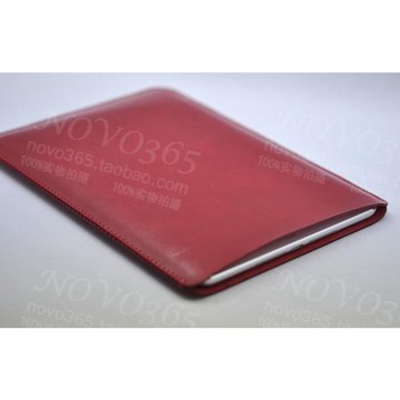 老款Retina Macbook pro 13寸15寸筆記本 保護套皮套直插套內膽包