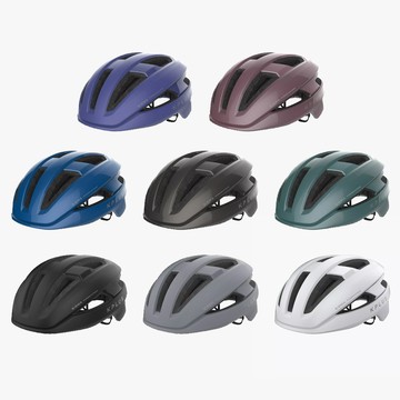 KPLUS SIGMA 單車安全帽 公路競速型 多色 十週年設計 (頭盔/磁扣/單車/自行車)