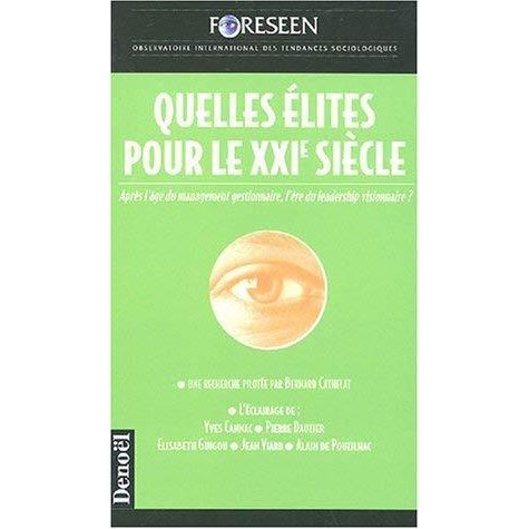 Sans Frontieres Level Student s Book