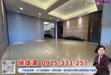 近交流道|埤頭輕屋齡優質別墅|近二林中科｜彰化縣埤頭鄉金安路