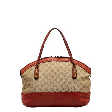 Gucci Handbag