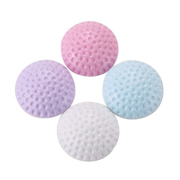 門把手防撞墊加厚墻面防碰硅膠門后貼大門吸盤防碰撞含甲基苯丙胺