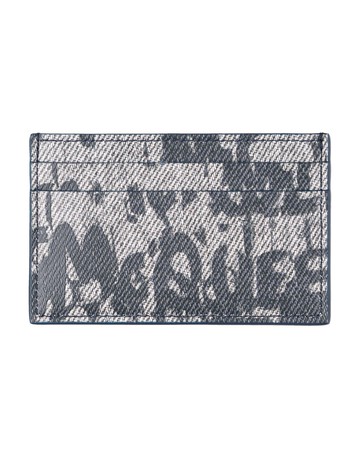 MCQUEEN Cardholders - Item 31033371