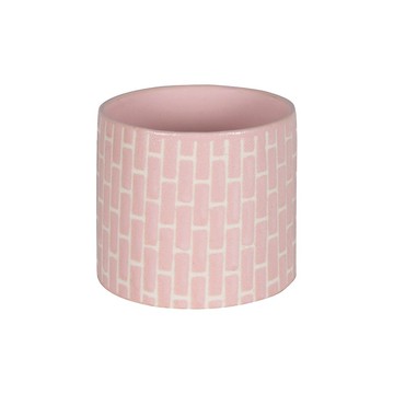 BANDEAU Ø20CM 花器