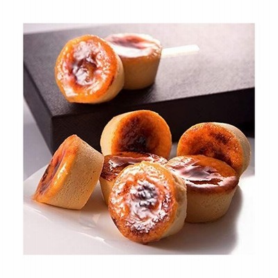 ルワンジュ東京 お中元 パリトロ Paris Toro 8個入り プレゼント スイーツ ギフト 人気 チーズケーキ 高級 チーズフロマ 通販 Lineポイント最大get Lineショッピング