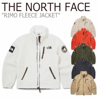 fleece jacket ジャケットの通販 135,998件の検索結果 | LINEショッピング