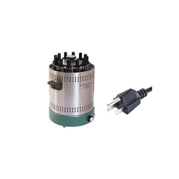 火烤兩用鍋 【銘利萊】110V電烤肉爐 家用電烤爐 無菸烤肉架 小巧電烤盤 小功率烤串機 無菸烤肉盤 受熱均勻
