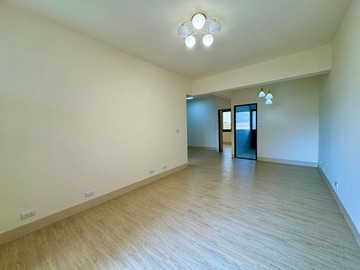 金龍大第/大喜事/首購成家小資宅社區車位隨到隨停｜新竹縣新豐鄉崁頭