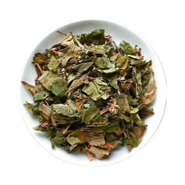 蔘大王 魚腥草 150gX4 降火氣 使排便順暢 泡茶入菜 自己煮最安心