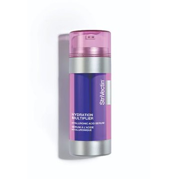 StriVectin 皺效奇蹟 超智慧玻尿酸活顏雙精萃 30ml 總代理公司貨