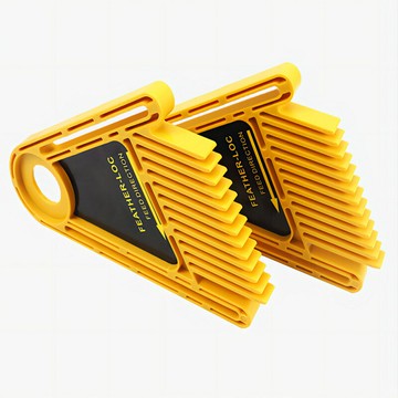 熱銷/免運 倒裝雕刻機 電圓鋸臺DIY改裝   帶鋸 三角羽毛板