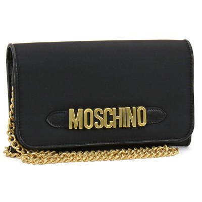 moschino バッグの検索結果 | LINEショッピング