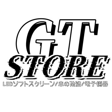 專屬GT STORE精選商城-客制-差價-加購-配件-補寄-專用鏈接