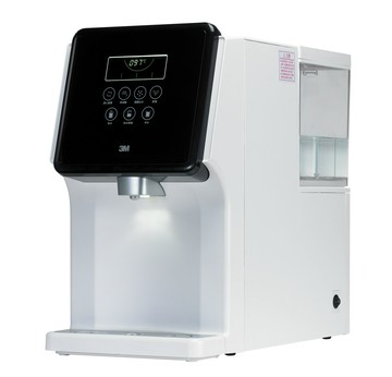 【3M】 L21 移動式過濾飲水機(不含安裝)