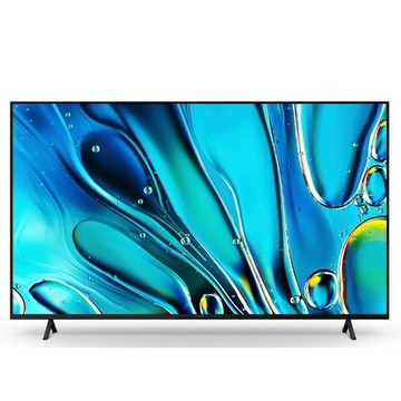 SONY 4K 杜比全景聲 50吋智慧聯網顯示器 Y-50S30