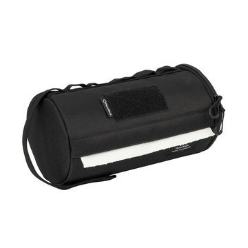 Thous Winds 廚房紙巾收納包