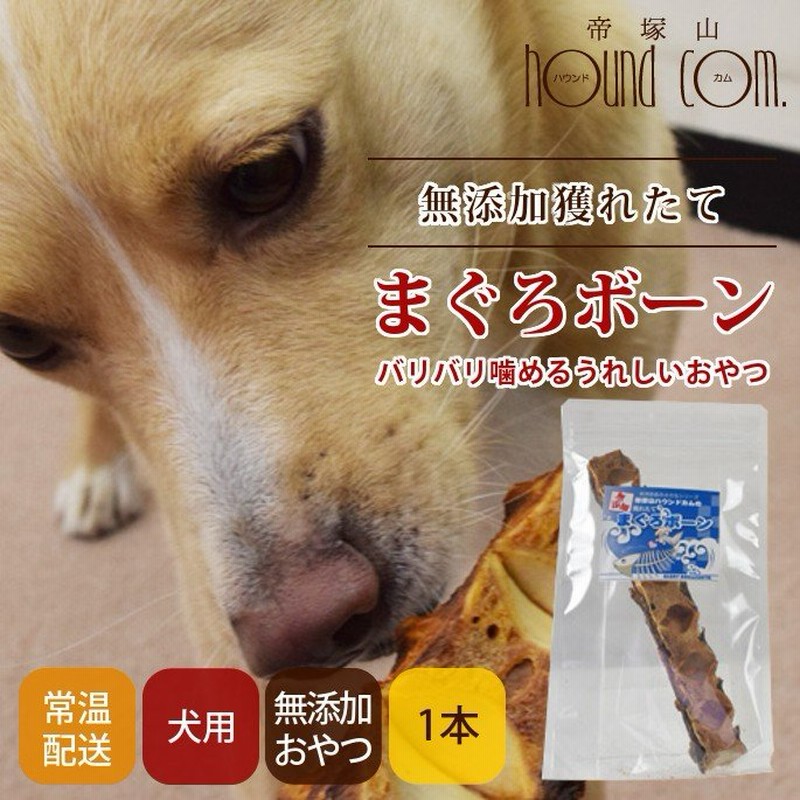 犬 猫 おやつ 安心 魚 骨 無添加 まぐろボーン デンタルケア 通販 Lineポイント最大0 5 Get Lineショッピング