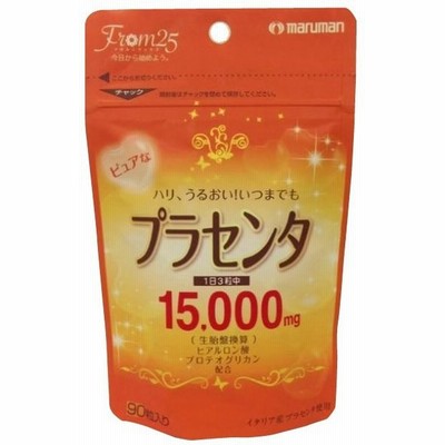 プラセンタ サプリメント サプリ すっぽん エラスチン アキョウ【送料 ... プラセンタ サプリメント サプリ すっぽん エラスチン アキョウ【送料 ...