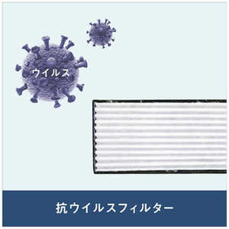 ダイキン DAIKIN エアコン EBKシリーズ おもに10畳用 ダイキン DAIKIN エアコン EBKシリーズ おもに10畳用
