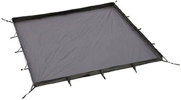 ├登山樂┤日本 Ogawa Living Sheet Tlerra用客廳盆 # OGAWA-1322