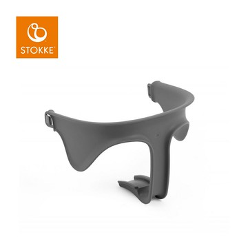 【Stokke Nomi】成長椅嬰兒護圍(成長椅配件)