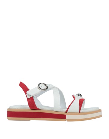 FABI Sandals - Item 17638450