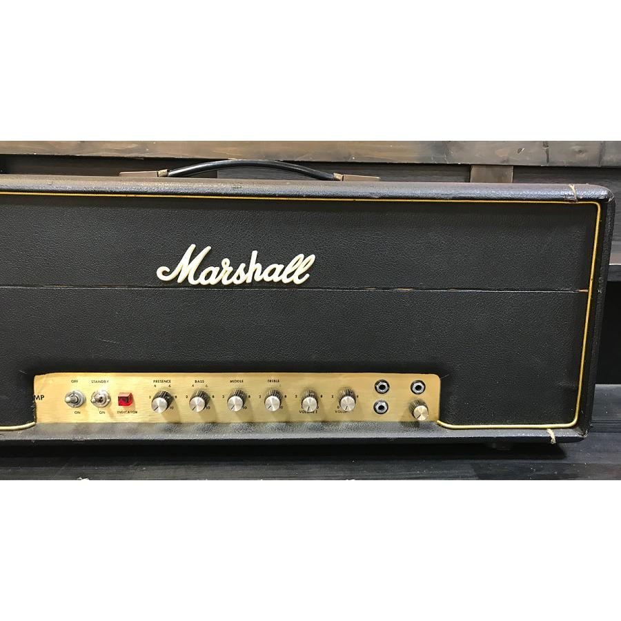 (中古)Marshall   1974 Model 1987