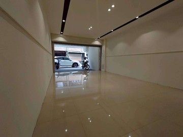 振福路透店間間套房可店可住｜台中市太平區振福路