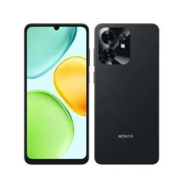 HONOR 榮耀X6d 5G (8G/256G)