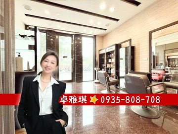 左營大路#新台17#3米樓高夾層樓店｜生活機能佳｜高雄市左營區介壽路