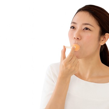 PROIDEA 第二代高音開嗓發音訓練器