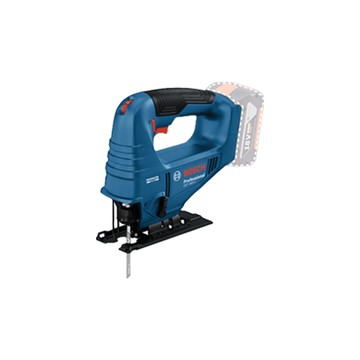 BOSCH 18V 無碳刷調速線鋸機 GST 183-LI (單機)