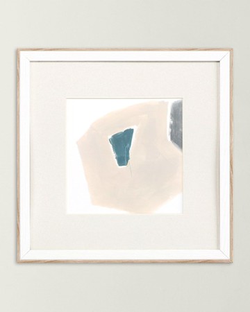 'Tilt' 4-Piece Wall Art Set