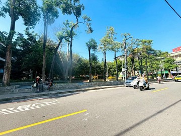 ❤️爸媽腿力退休款|⭐樓梯掰掰孝順首選行動零負擔✅｜新北市三重區大同北路