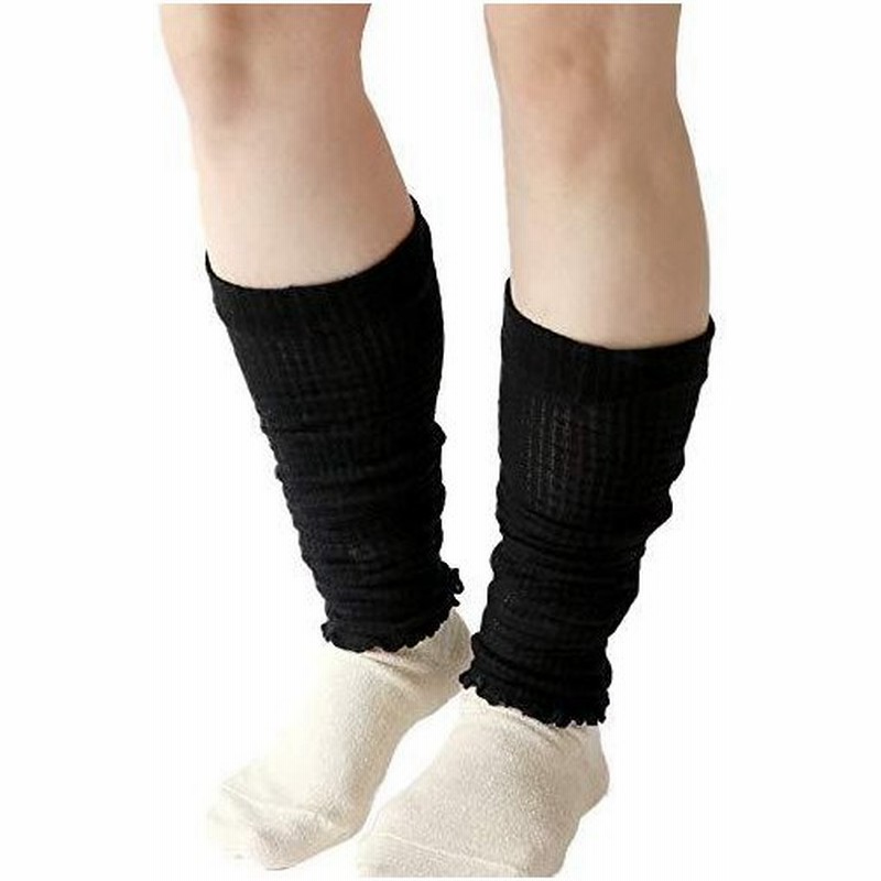 絹屋 ロング レッグウォーマー 極暖 シルク 日本製 薄手 かわいい おしゃれ 冷えとり 暖かい 通販 Lineポイント最大get Lineショッピング